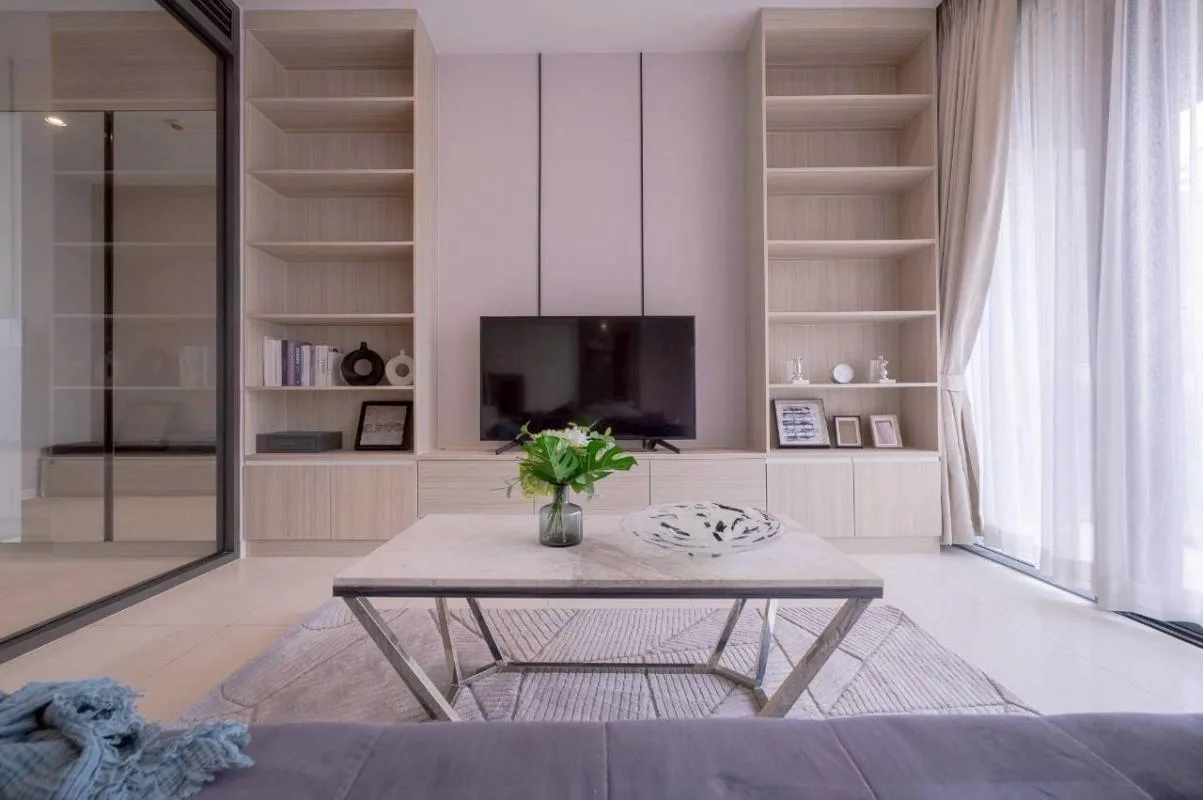 Property photos for Vittorio
