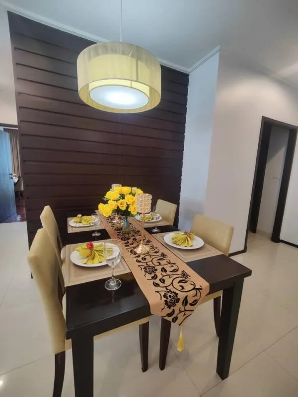 Property photos for Piyathip Place