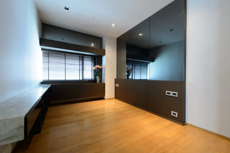 Property photos for Saladaeng Residences