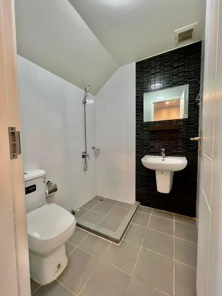 Property photos for Plex Bangna