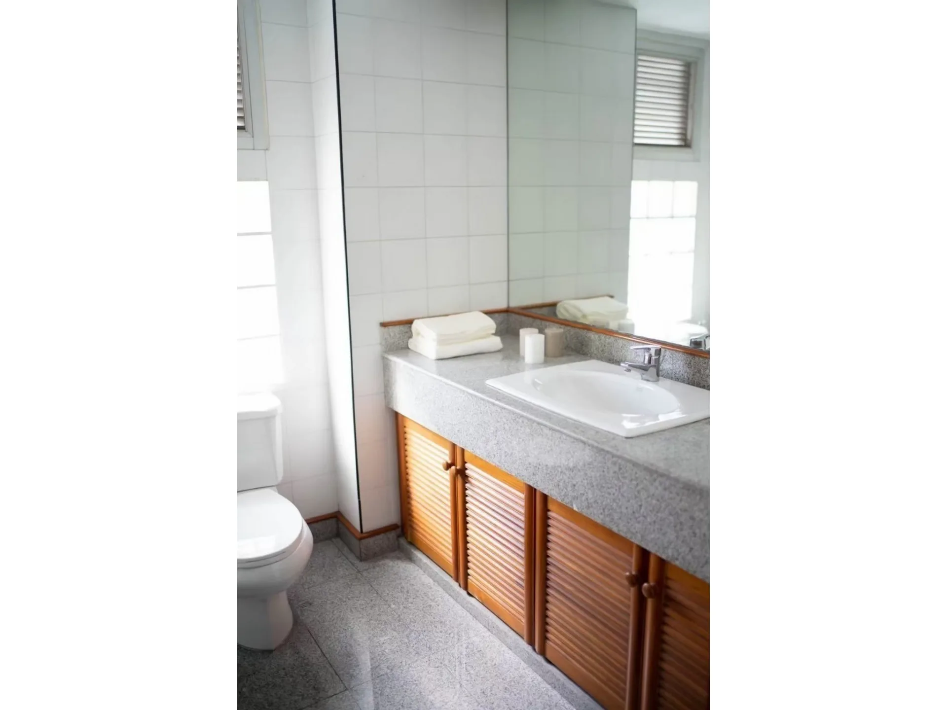 Property photos for Ma Peng Seng Apartment