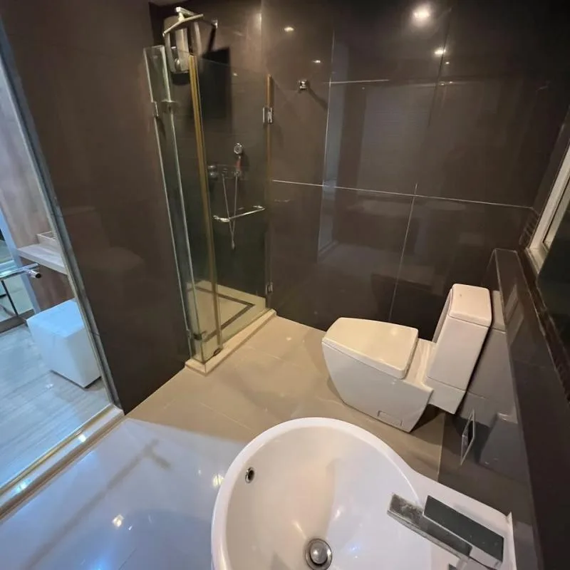 Property photos for Rhythm Sukhumvit 50