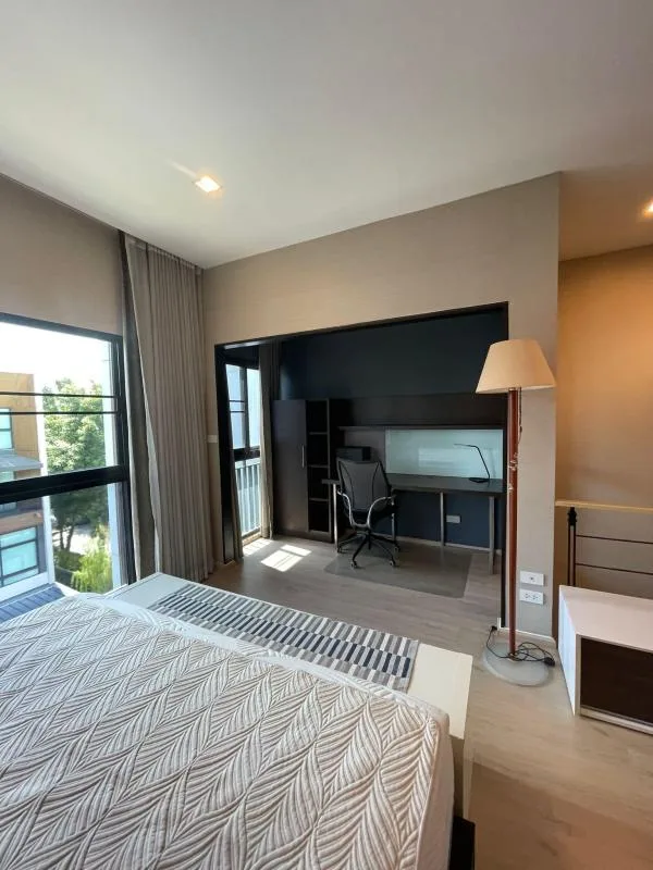 Property photos for Arden Rama 3