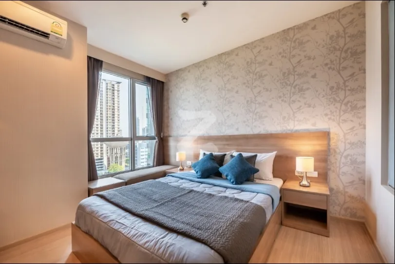 Property photos for Rhythm Sukhumvit 50