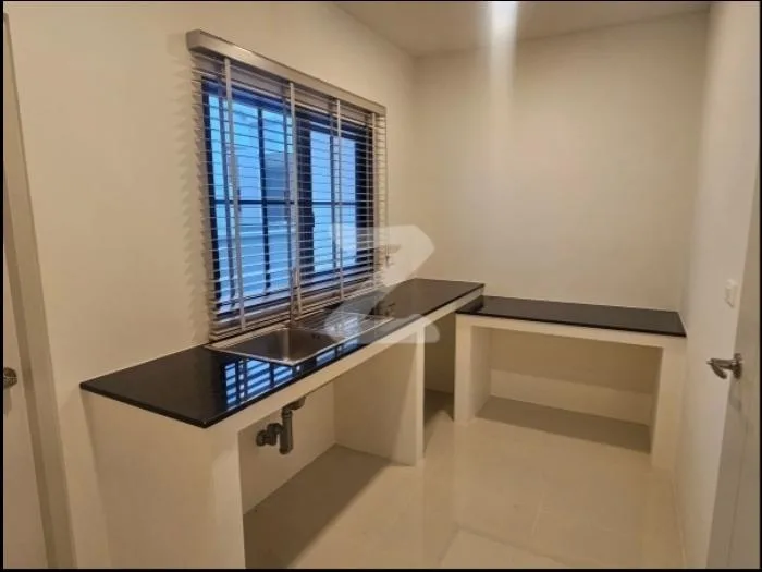 Property photos for Centro Bangna - Km.7