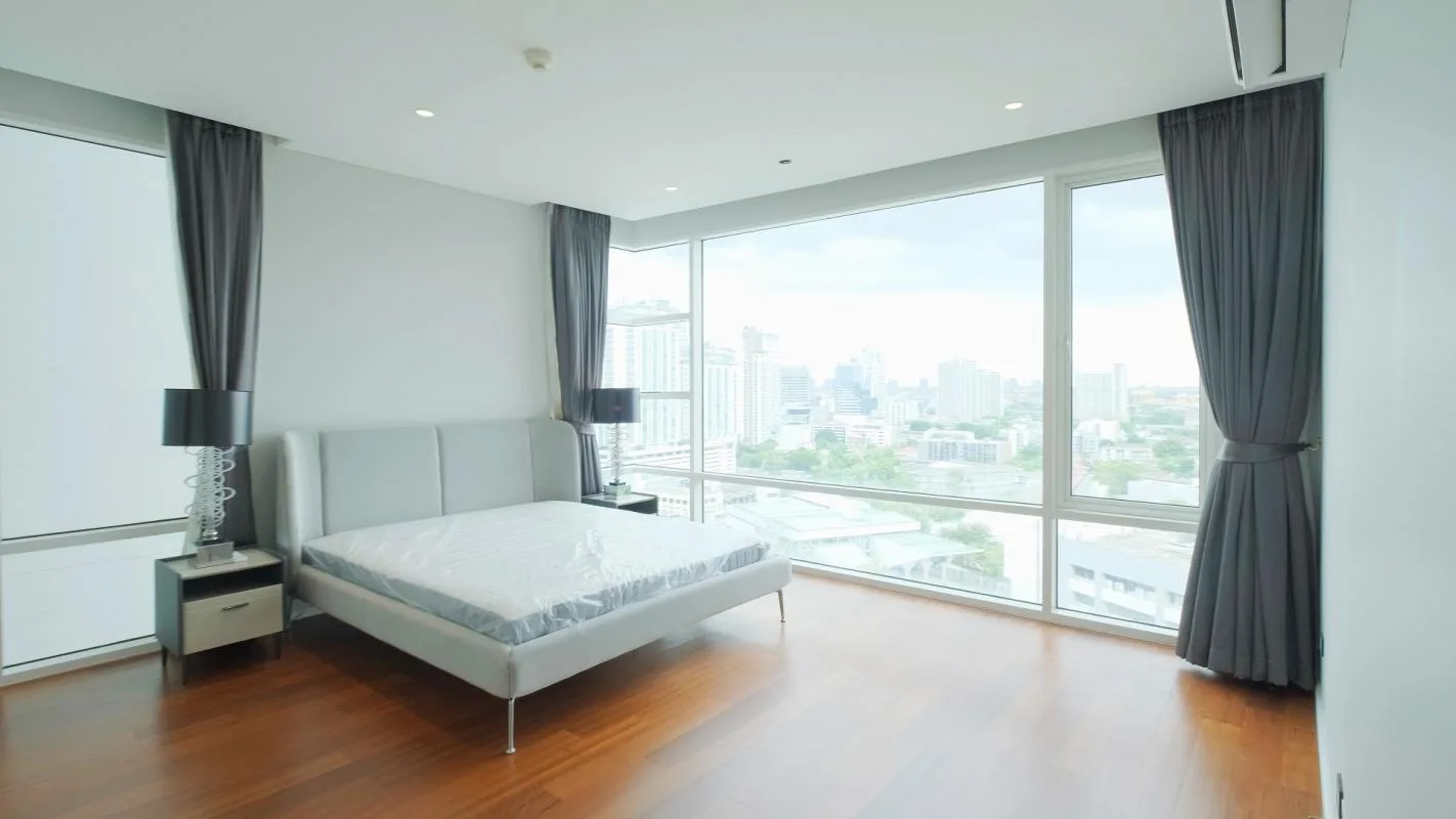 Property photos for Fullerton