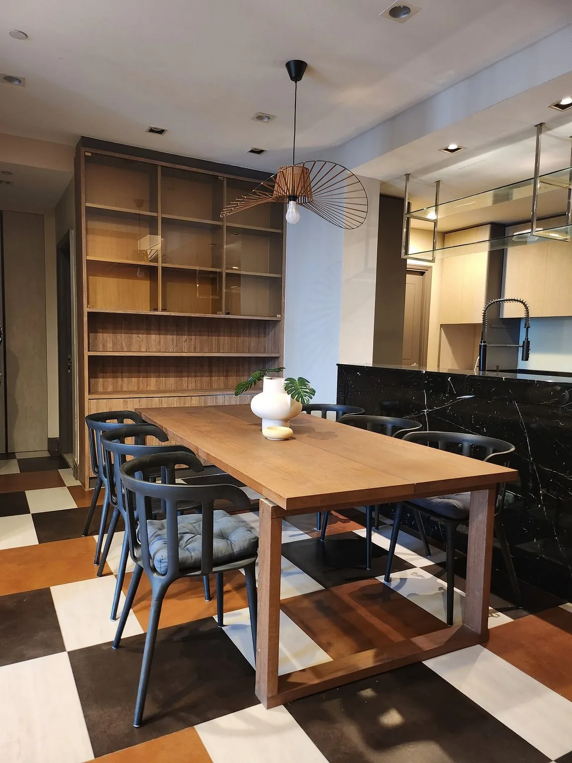 Property photos for Sky Villas Sathorn