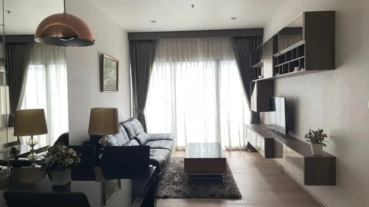 Property photos for Noble Refine