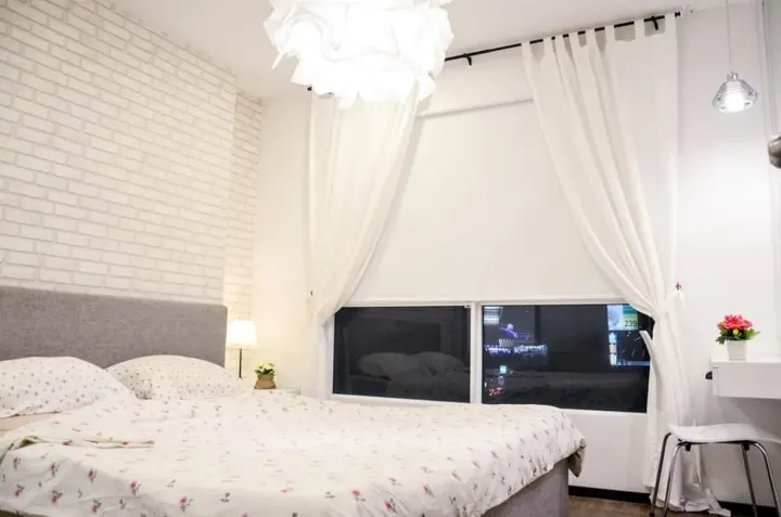 Property photos for Diamond Sukhumvit