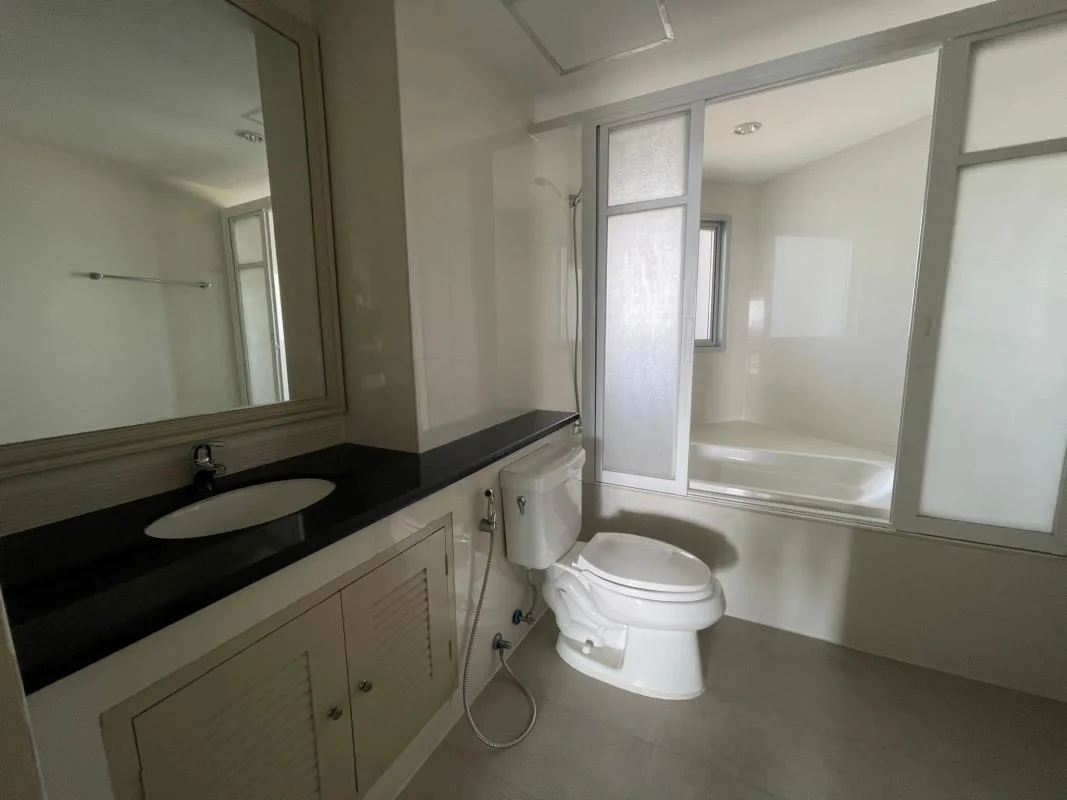Property photos for P.w.t. Mansion