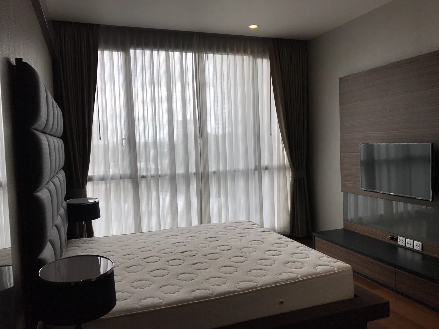 Property photos for Quattro by Sansiri