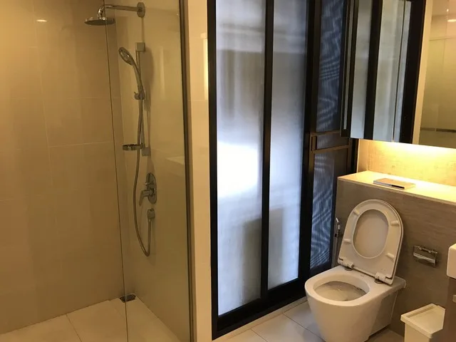 Property photos for Mode Sukhumvit 61