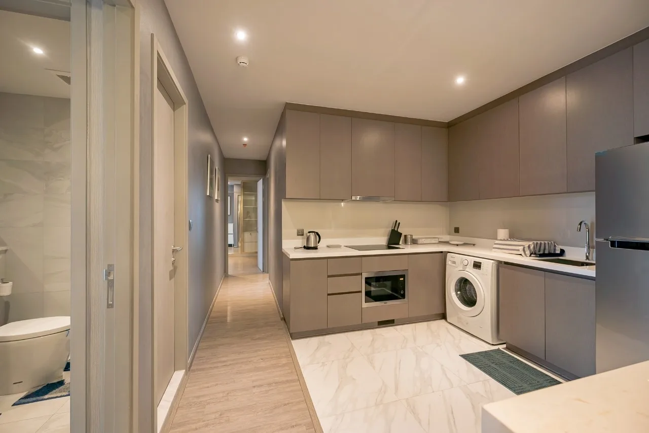Property photos for Rhythm Ekkamai