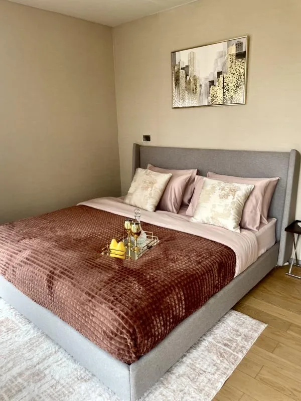 Property photos for Fynn Asoke
