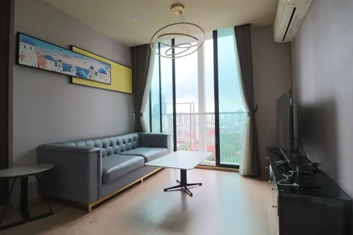 Property photos for Noble Recole