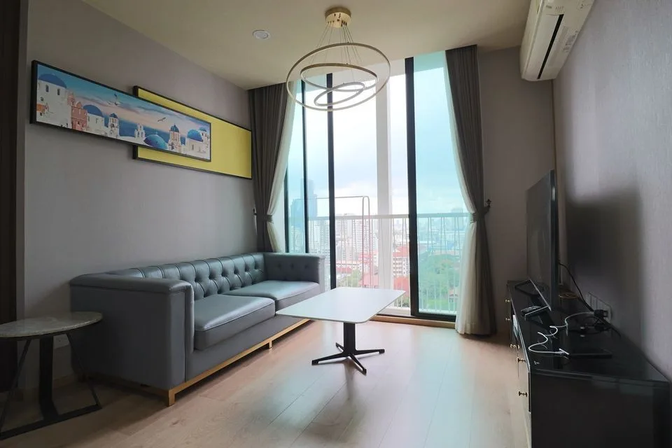 Property photos for Noble Recole