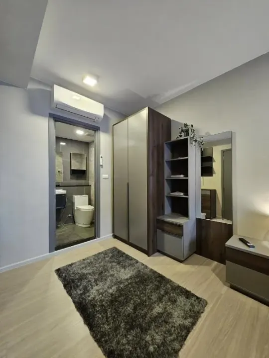 Property photos for Quintara Phume Sukhumvit 39