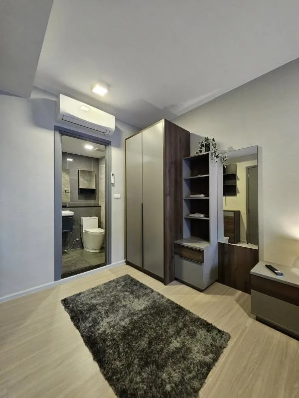 Property photos for Quintara Phume Sukhumvit 39