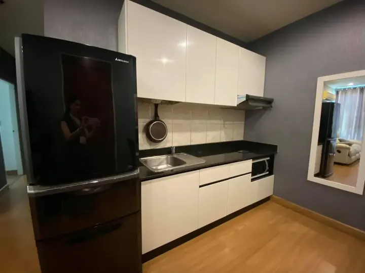 Property photos for The Complete Narathiwat