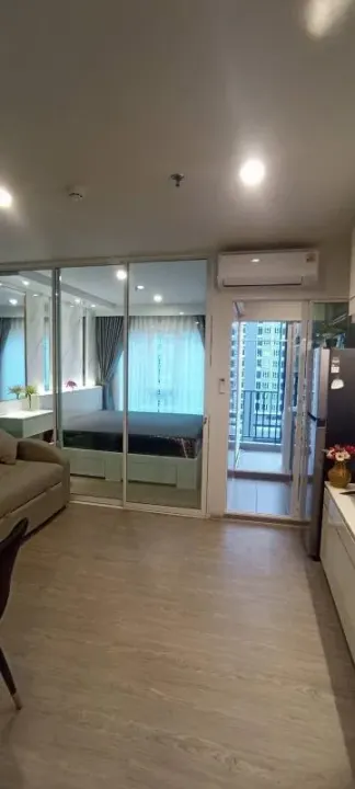 Property photos for Regent Home Bangna