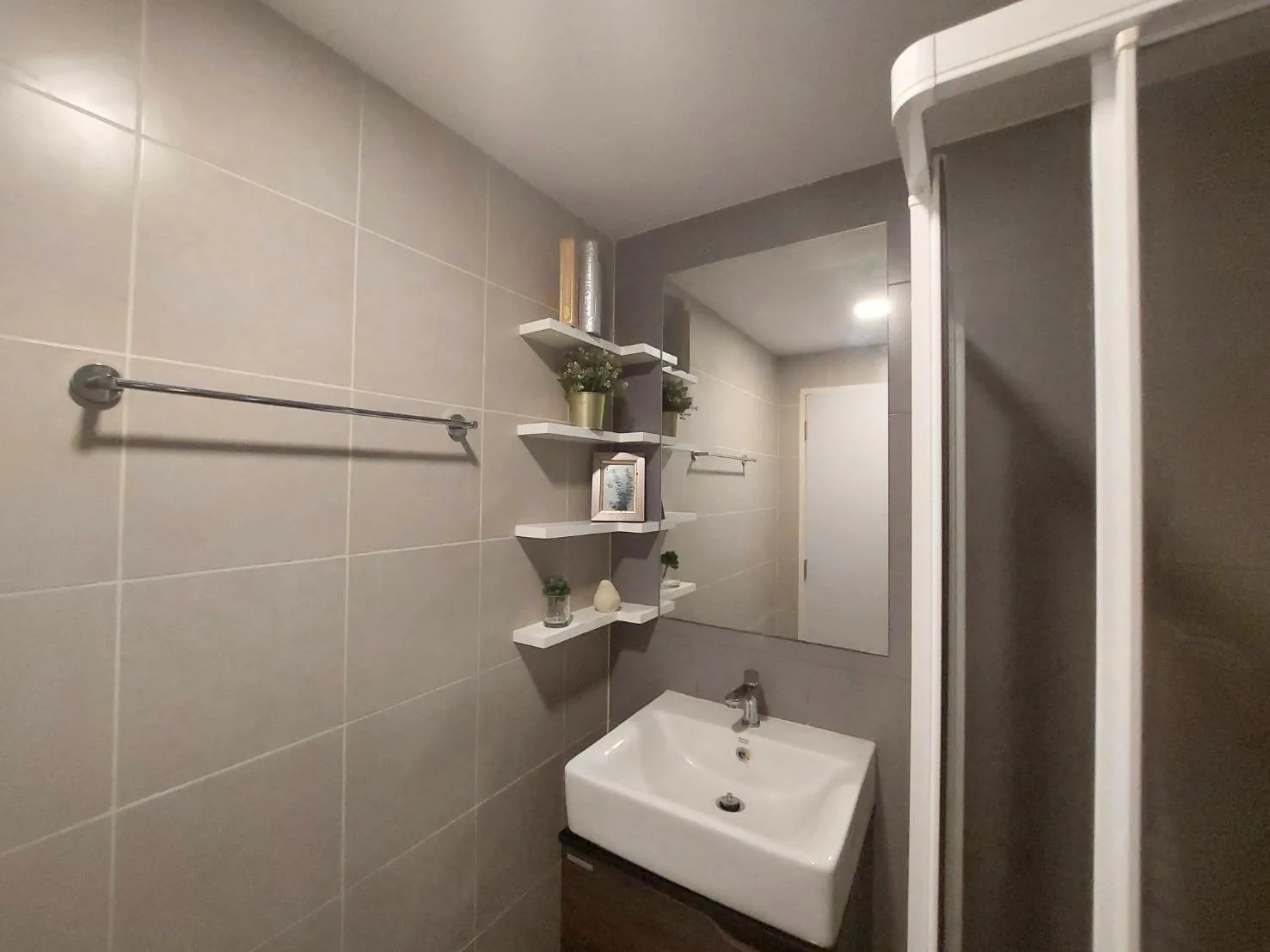 Property photos for Kensington Phahol - Kaset