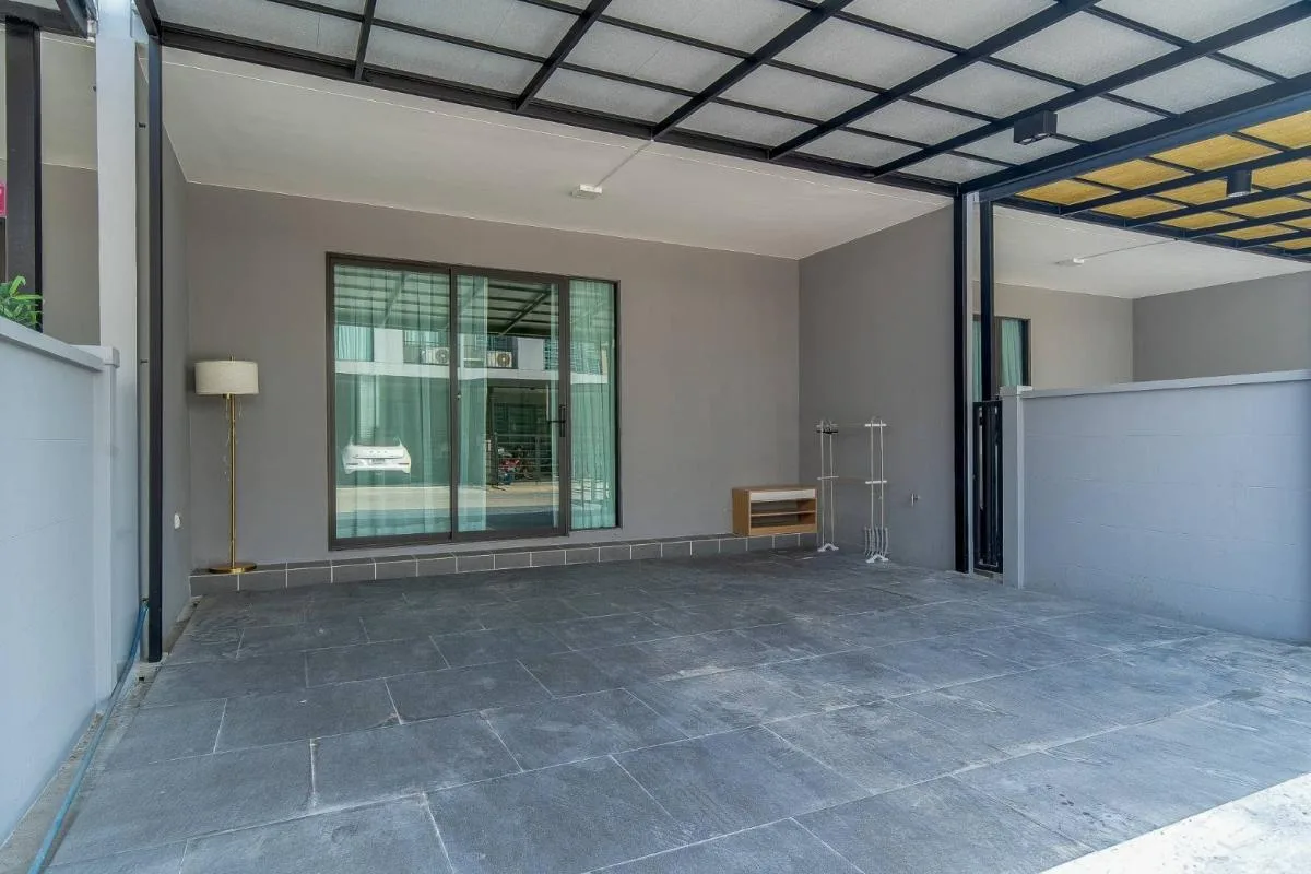 Property photos for Pleno Sukhumvit-bangna 2