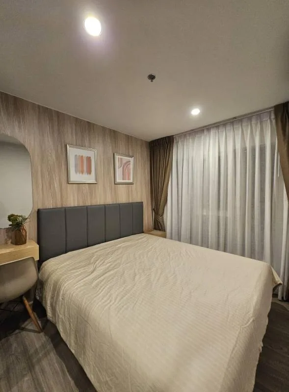 Property photos for Regent Home Bangna