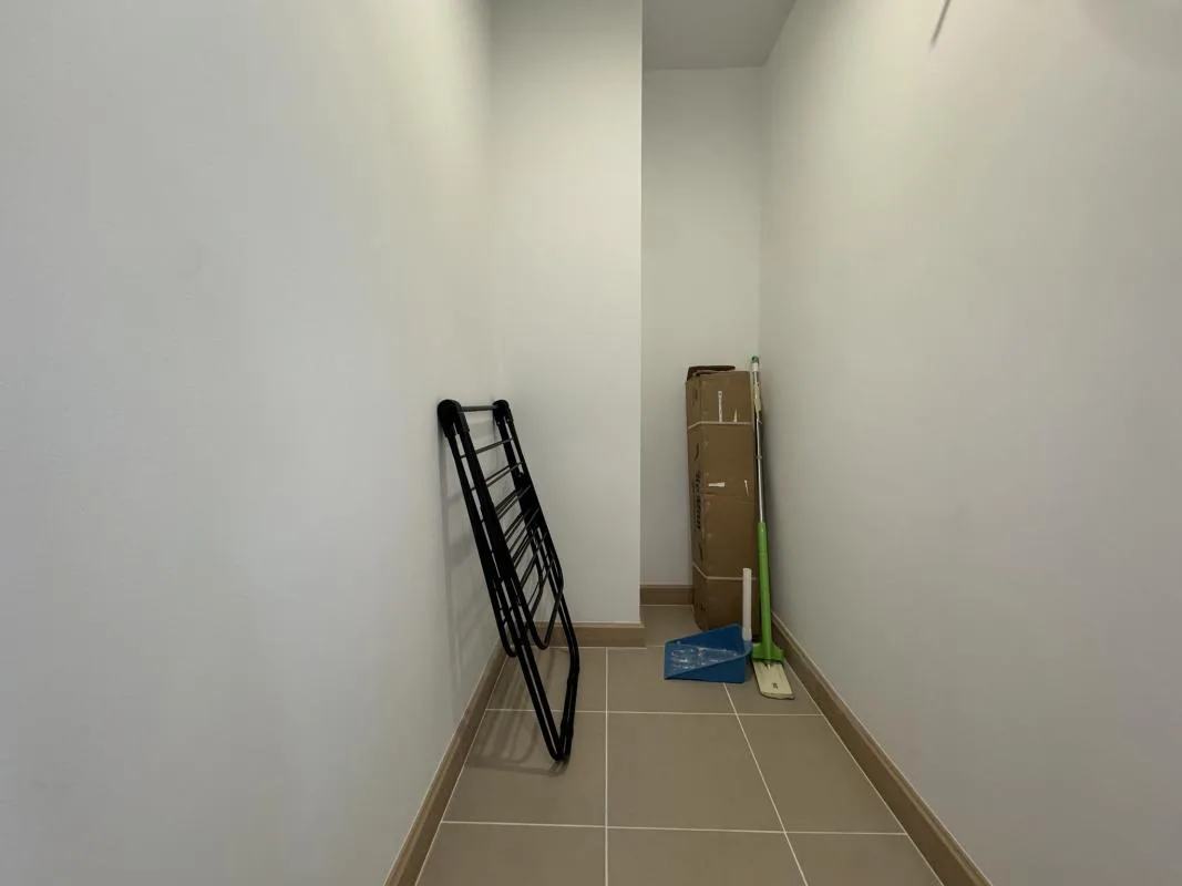 Property photos for Supalai Riva Grande