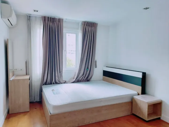 Property photos for Le Nice Ekamai