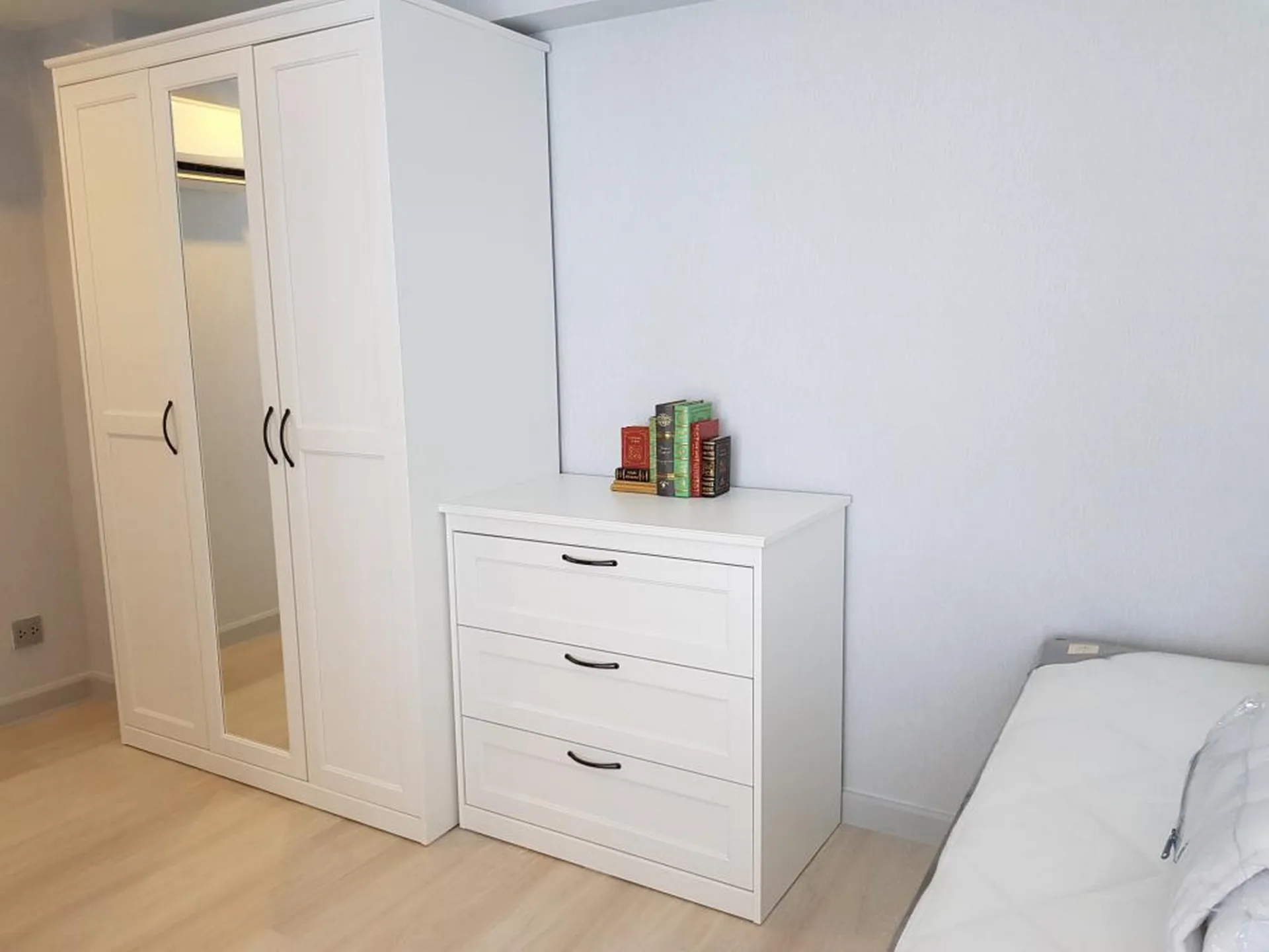 Property photos for Knightsbridge Prime Sathorn