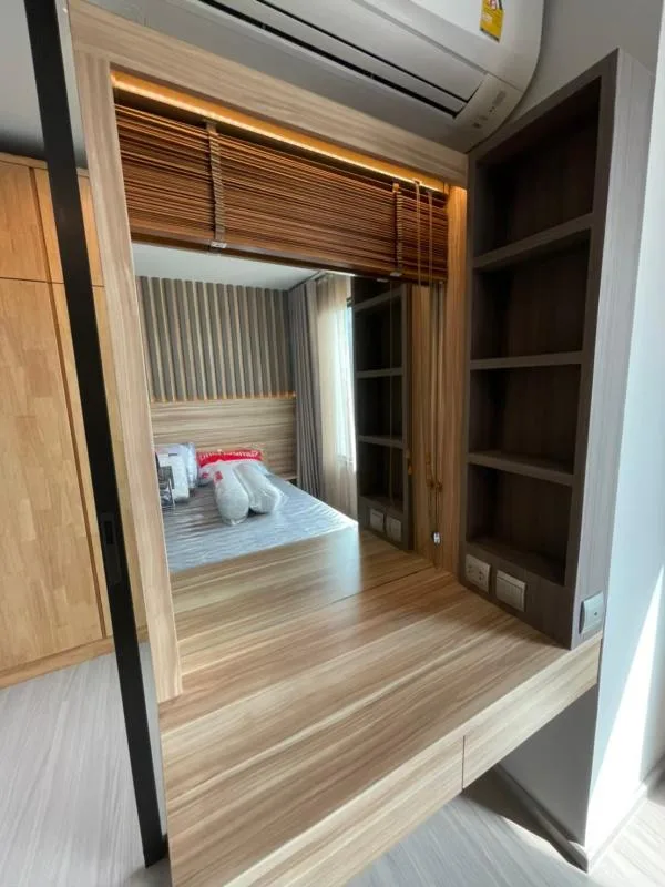 Property photos for Life Ladprao