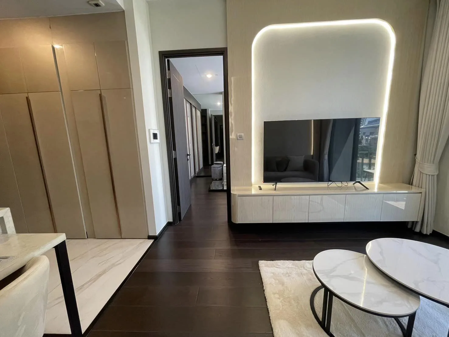 Property photos for Laviq Sukhumvit 57