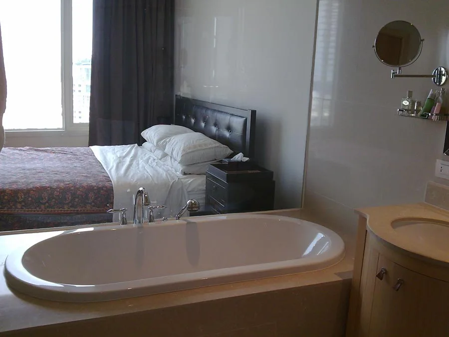 Property photos for The Empire Place