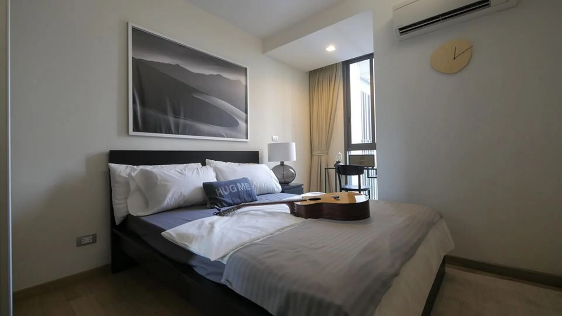 Property photos for Via 49