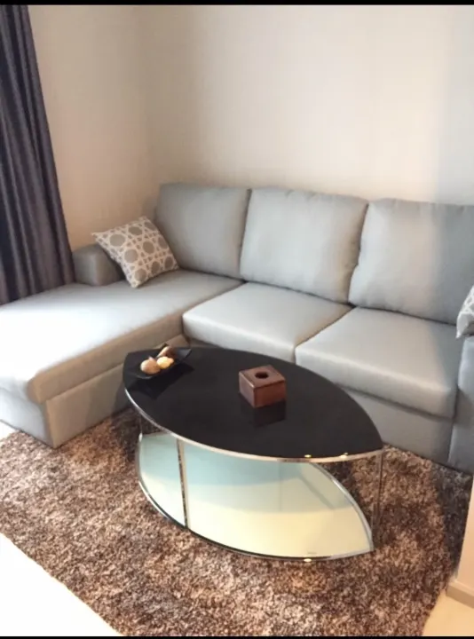 Property photos for Rhythm Sukhumvit 36 - 38
