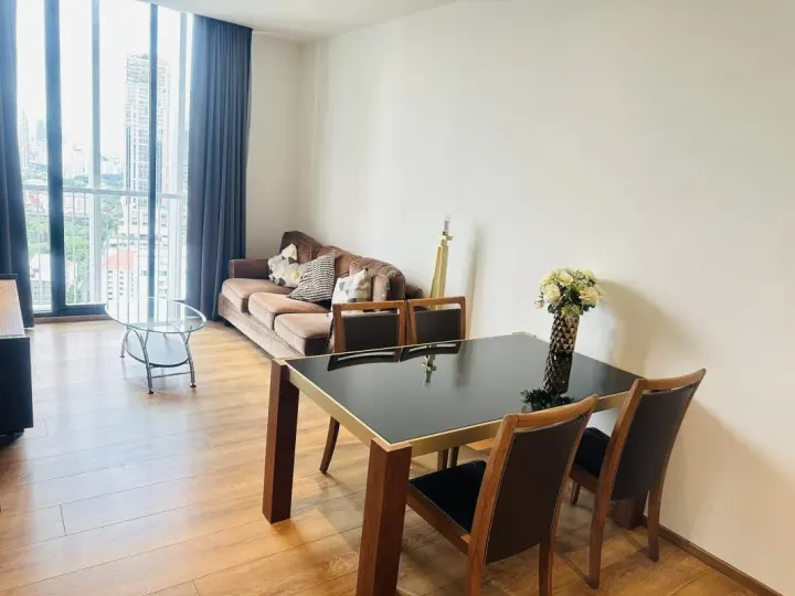 Property photos for Park Origin Phromphong