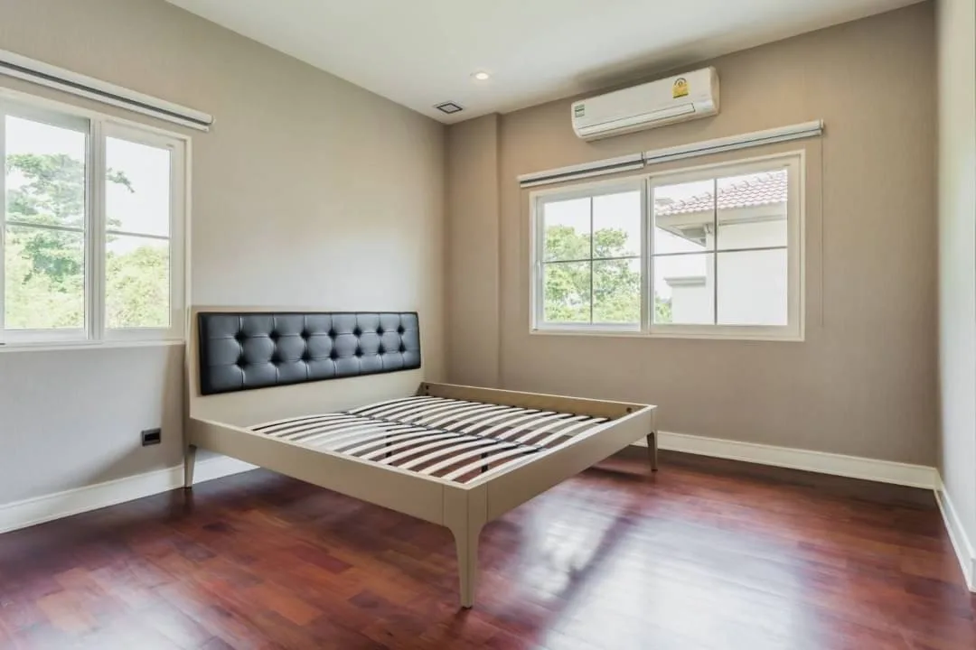 Property photos for Nantawan Bangna Km.7