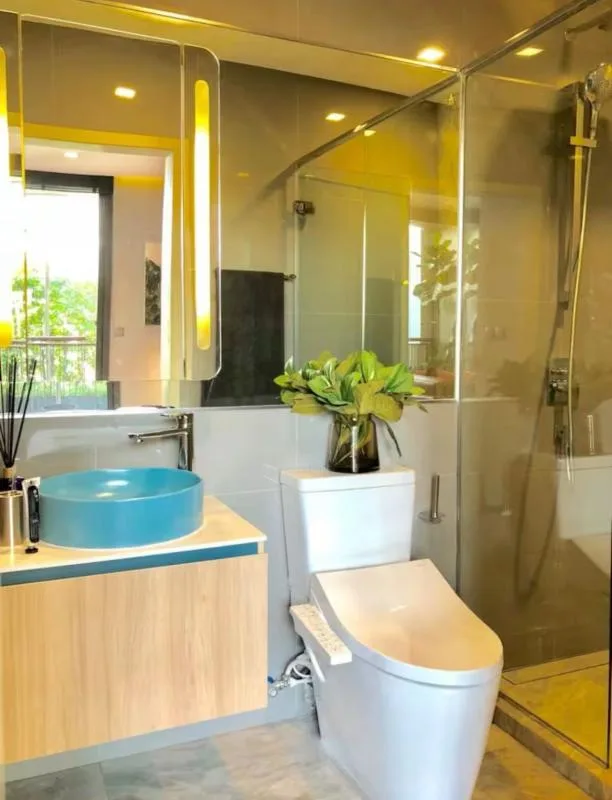 Property photos for KAWA HAUS