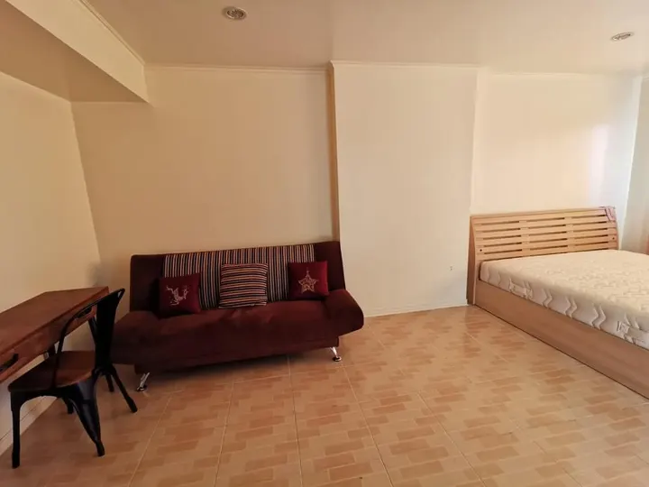 Property photos for Lumpini Place Phahol - Saphankhwai