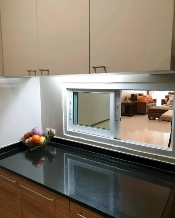 Property photos for Piyathip Place