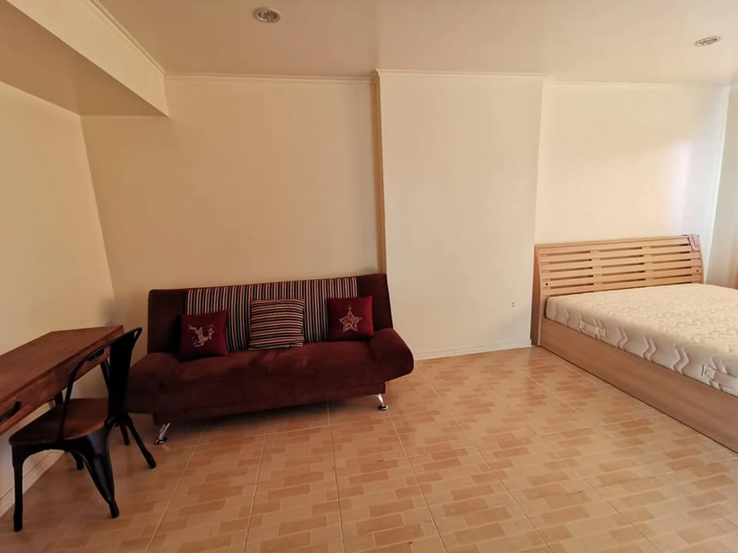 Property photos for Lumpini Place Phahol - Saphankhwai