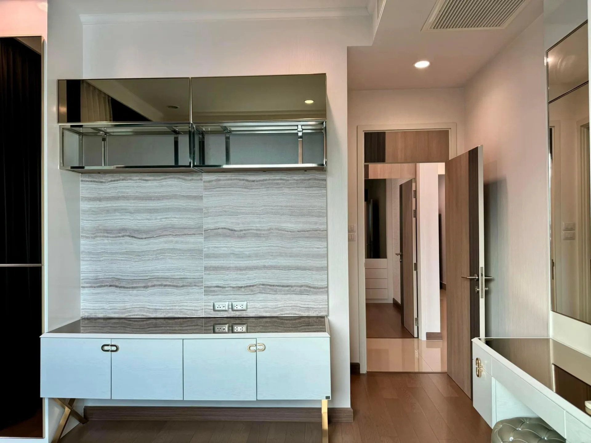 Property photos for Supalai Elite Phayathai