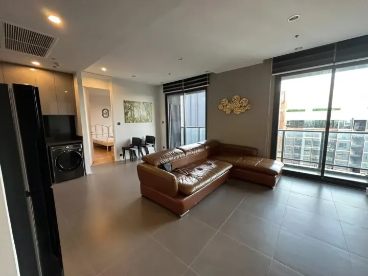 Property photos for M Ladprao