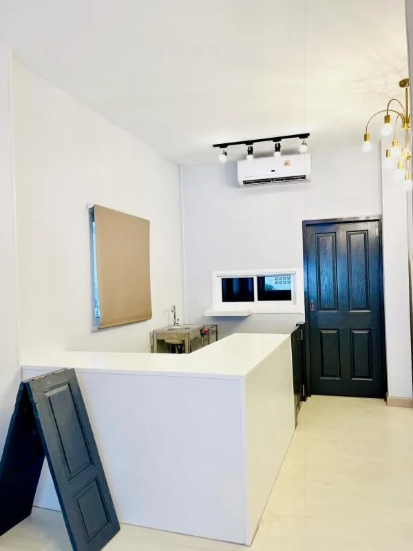 Property photos for Townhome Surasak