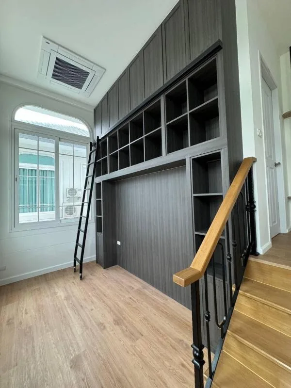 Property photos for Grandio Sathorn