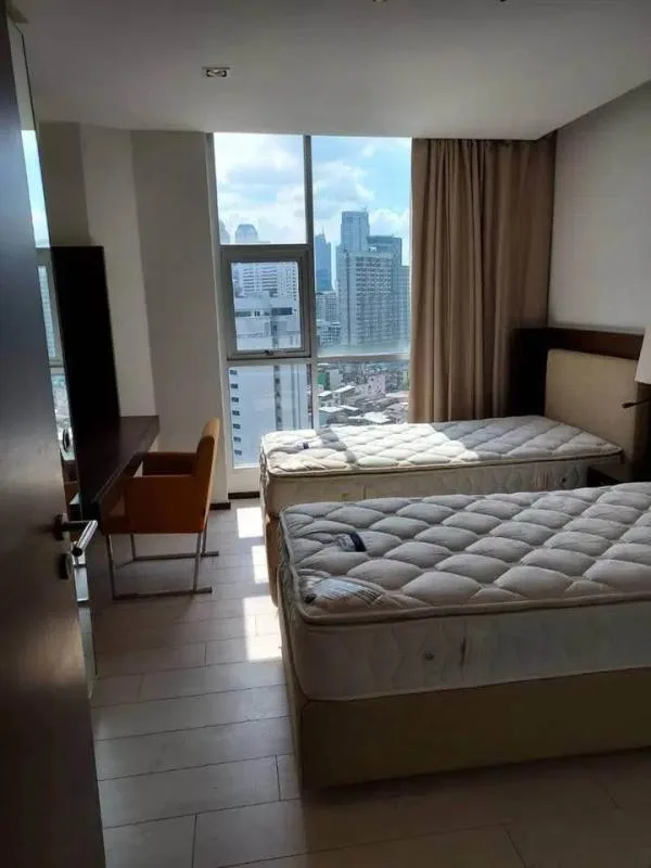 Property photos for Sathorn Prime Residence