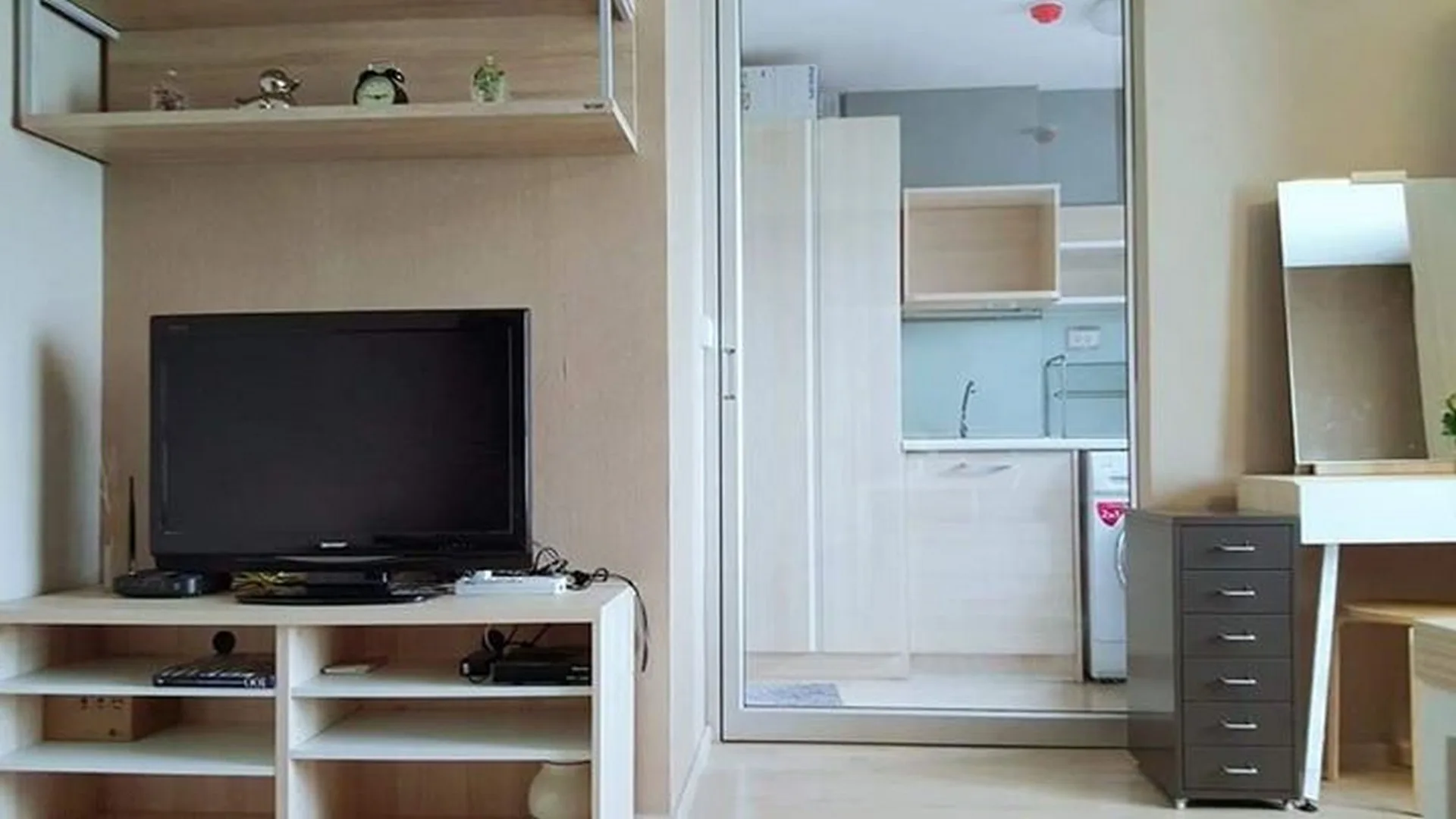 Property photos for Elio Del Ray