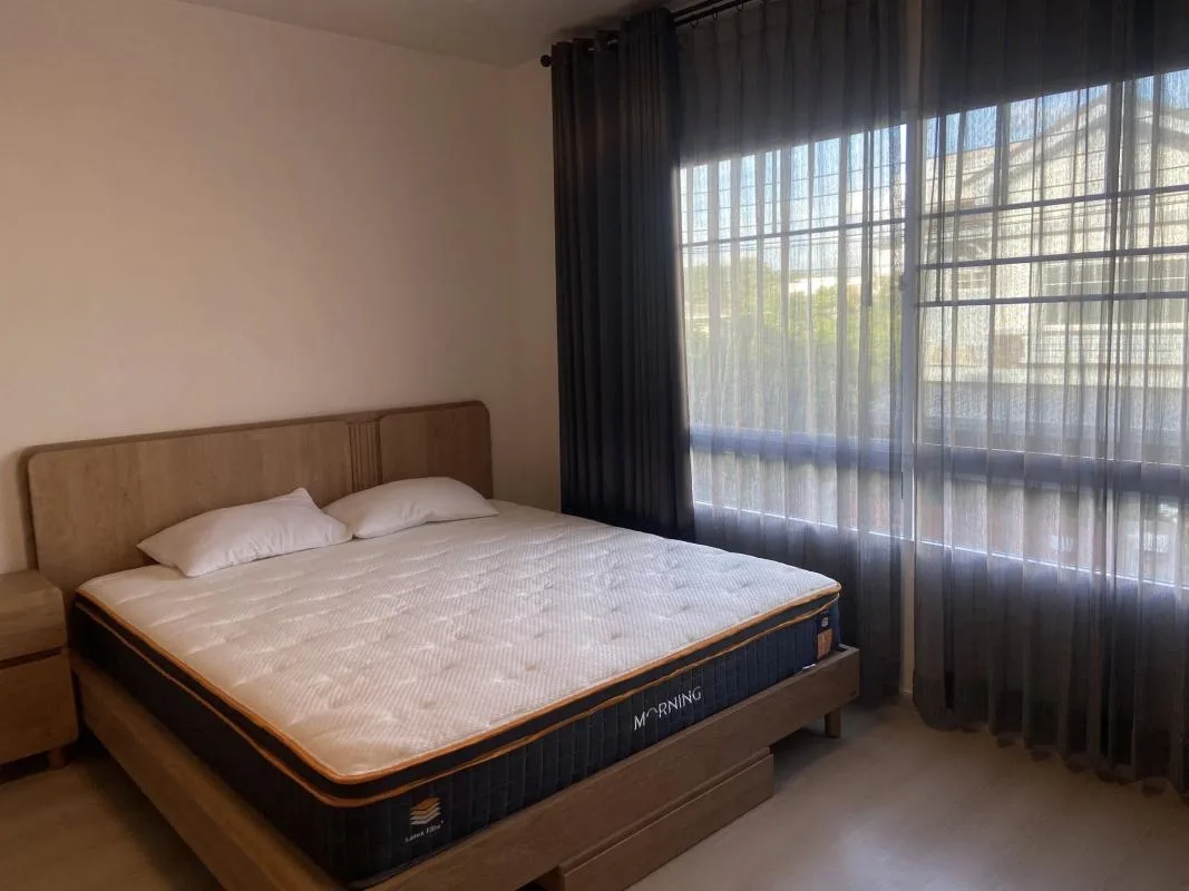 Property photos for indy 3 Bangna-km.7