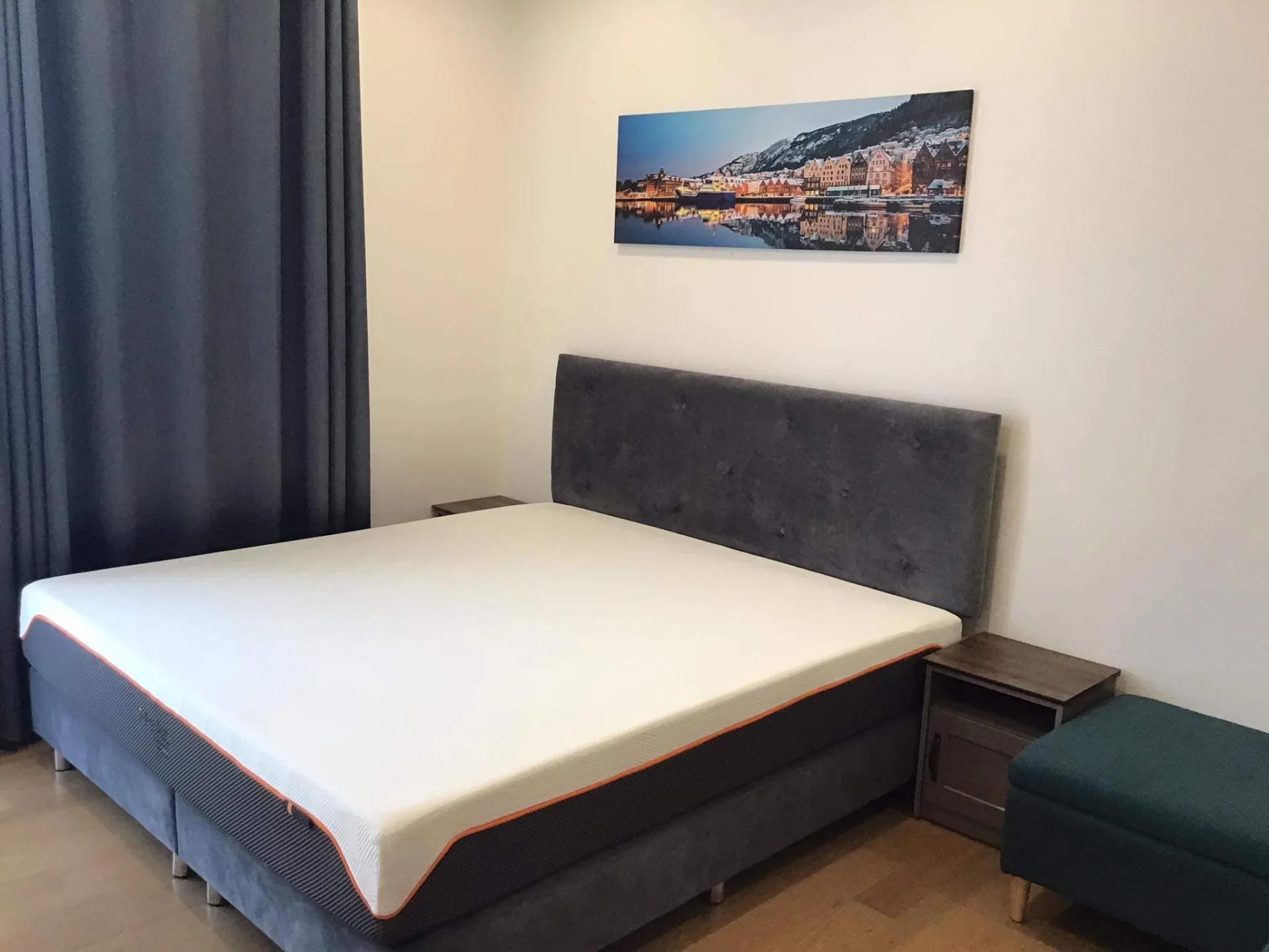 Property photos for Supalai Oriental Sukhumvit 39