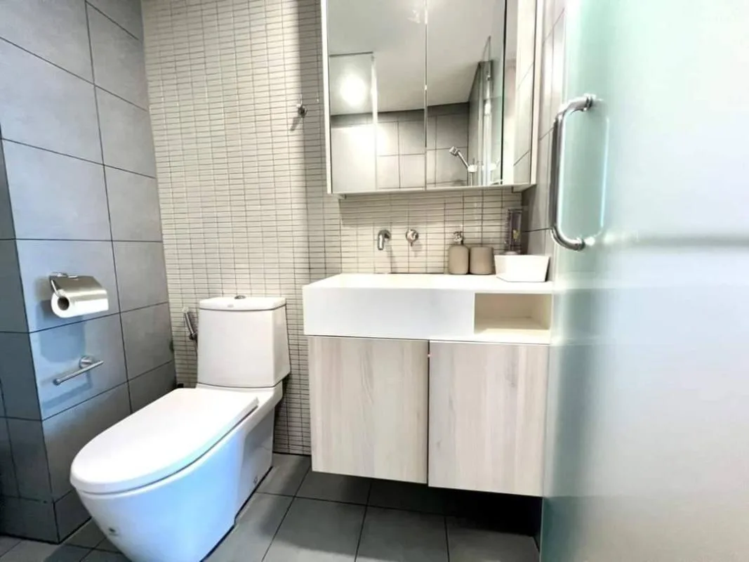 Property photos for Siamese Ratchakru